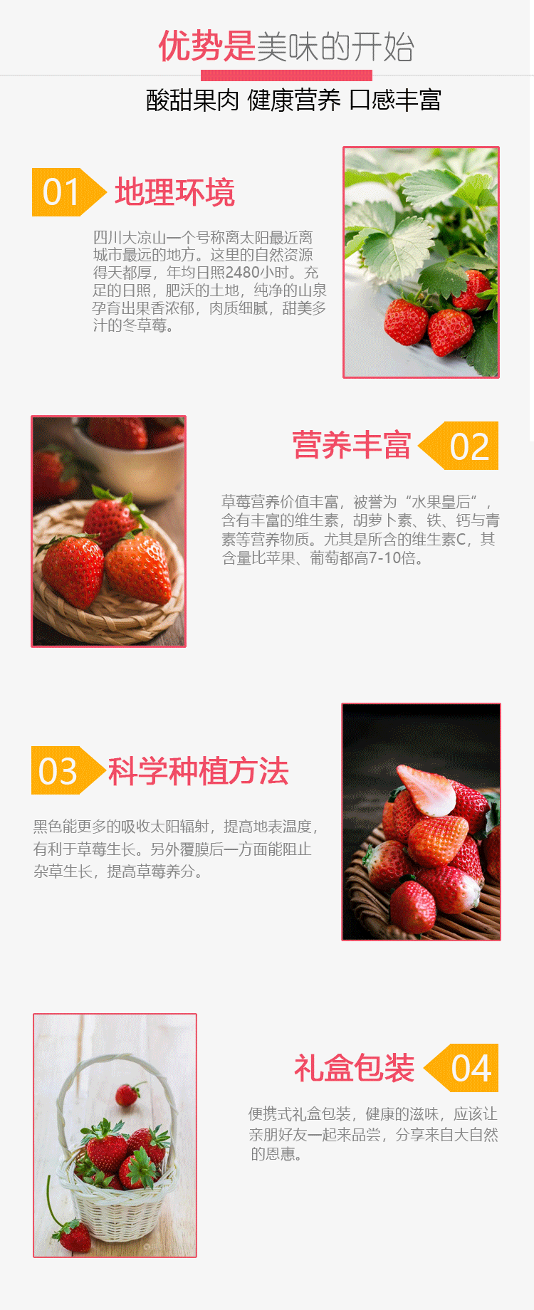 草莓详情页_04.gif